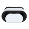 暴风魔镜小M 雪域白 VR眼镜（CC-04）