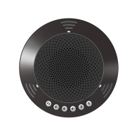 好会通(Meeteasy)MVOICE 1000 USB 会议全向麦克风