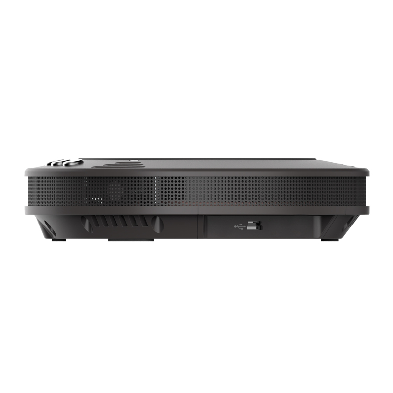 好会通(Meeteasy)MVOICE 1000 USB 会议全向麦克风