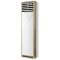 海尔(Haier)KFR-50LW/09YBA13 家用 冷暖 2匹 静音 定频 立式 柜机 空调