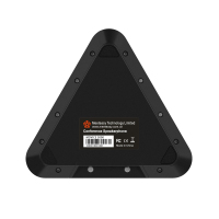 好会通(Meeteasy)MVOICE 3000 USB 会议全向麦克风