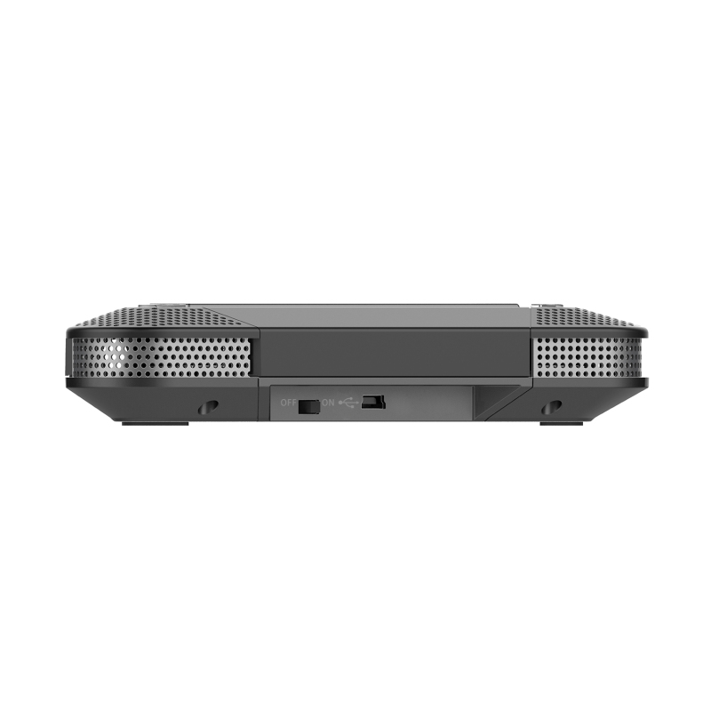 好会通(Meeteasy)MVOICE 3000-B USB 蓝牙会议全向麦克风