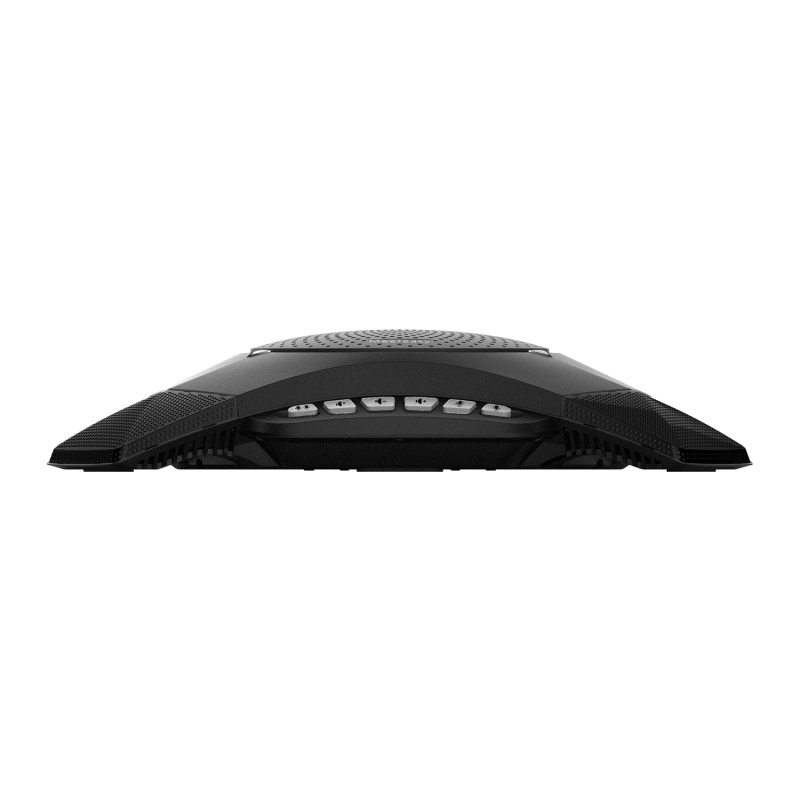好会通(Meeteasy)MVOICE 8000 USB 会议全向麦克风