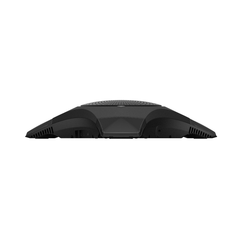 好会通(Meeteasy)MVOICE 8000 USB 会议全向麦克风