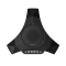 好会通(Meeteasy)MVOICE 8000-B USB 蓝牙会议全向麦克风