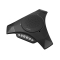 好会通(Meeteasy)MVOICE 8000-B USB 蓝牙会议全向麦克风