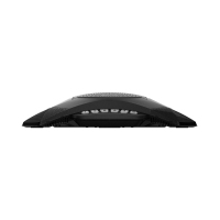 好会通(Meeteasy)MVOICE 8000-B USB 蓝牙会议全向麦克风