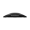 好会通(Meeteasy)MVOICE 8000-B USB 蓝牙会议全向麦克风