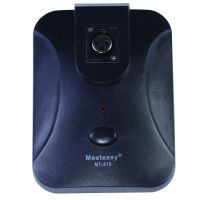 好会通(Meeteasy)MT-818 会议专用 麦克风