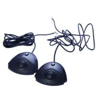 好会通(Meeteasy)MIC 全向拉线麦克风