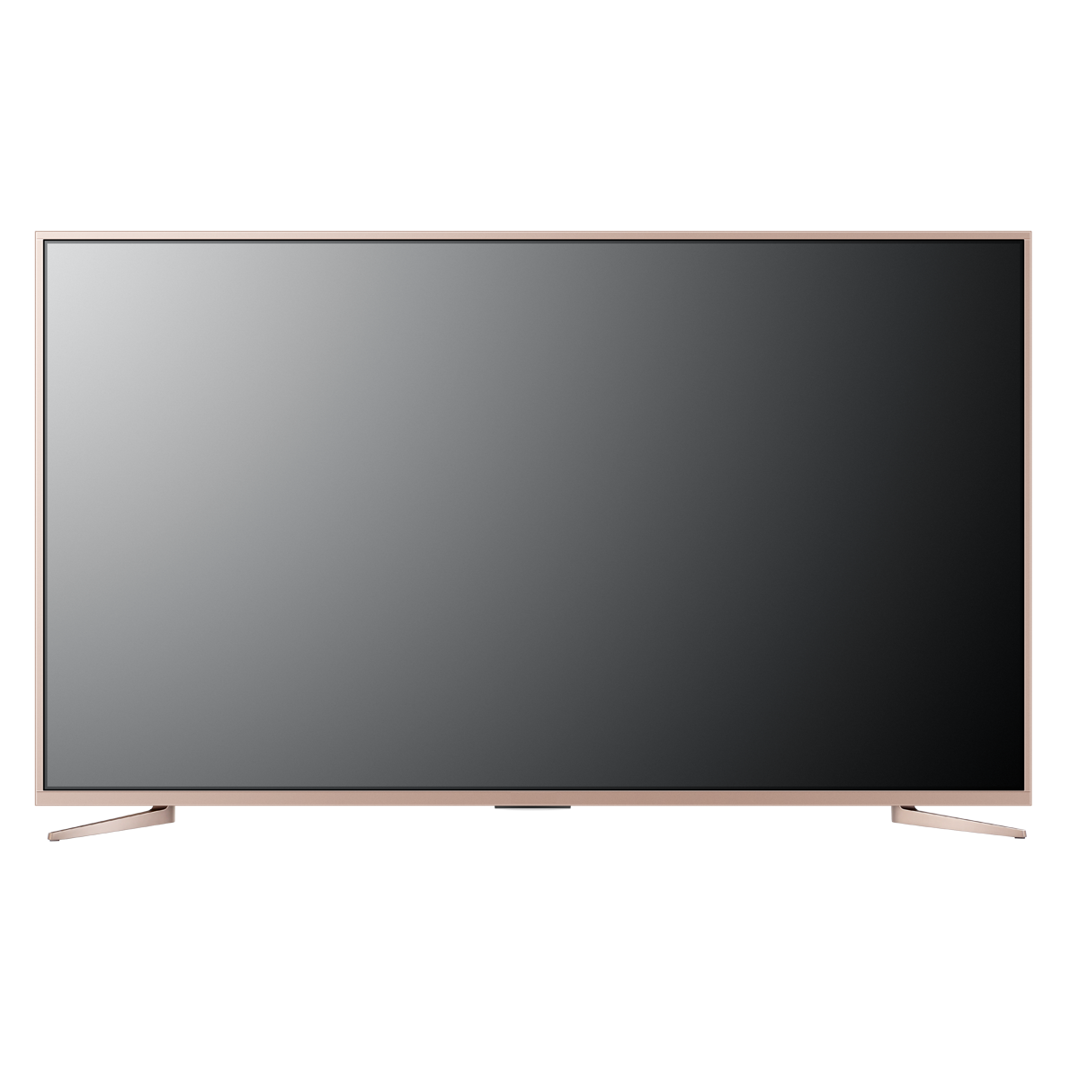 Haier/海尔 LS70A31 70英寸4K高清大屏智能网络LED平板电视
