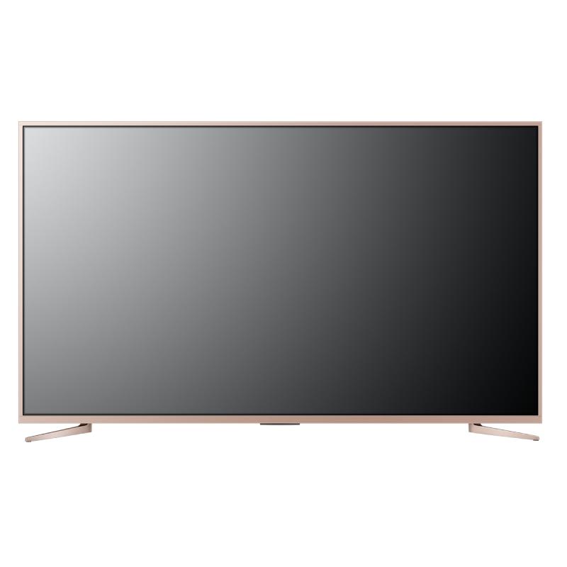Haier/海尔 LS70A31 70英寸4K高清大屏智能网络LED平板电视