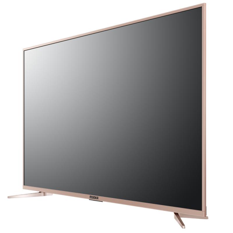 Haier/海尔 LS70A31 70英寸4K高清大屏智能网络LED平板电视