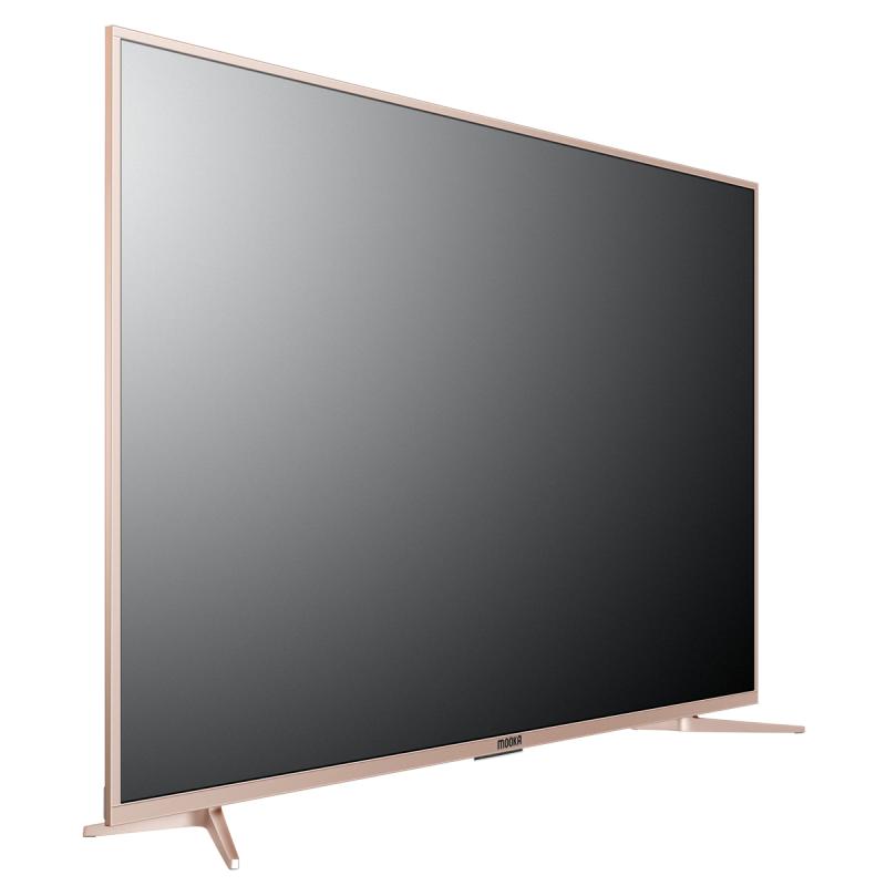 Haier/海尔 LS70A31 70英寸4K高清大屏智能网络LED平板电视