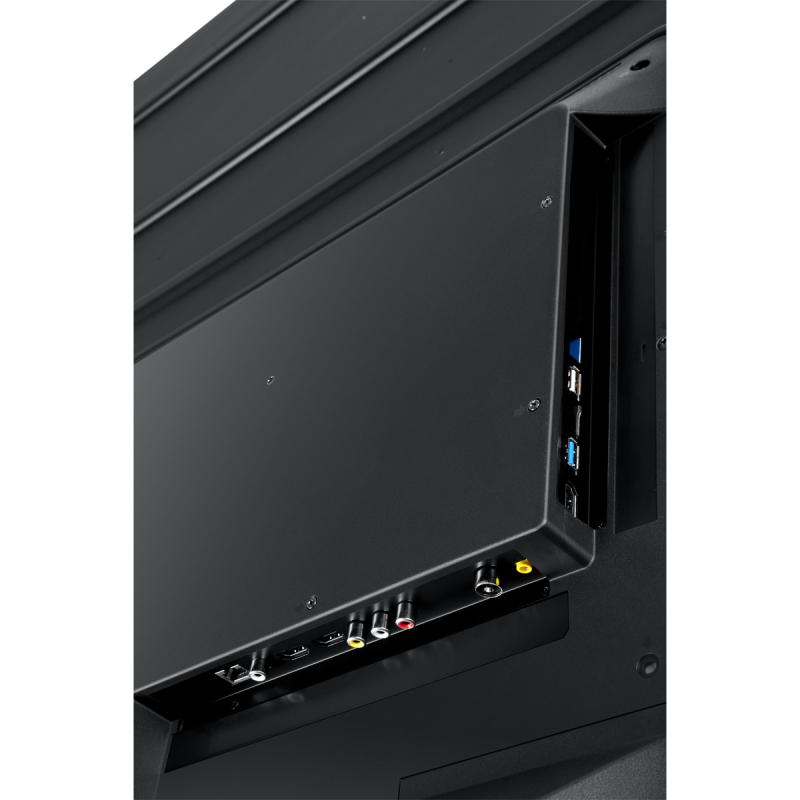 Haier/海尔 LS70A31 70英寸4K高清大屏智能网络LED平板电视