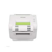 爱普生(EPSON)SW Pro100 个性化多用途宽幅标签打印机