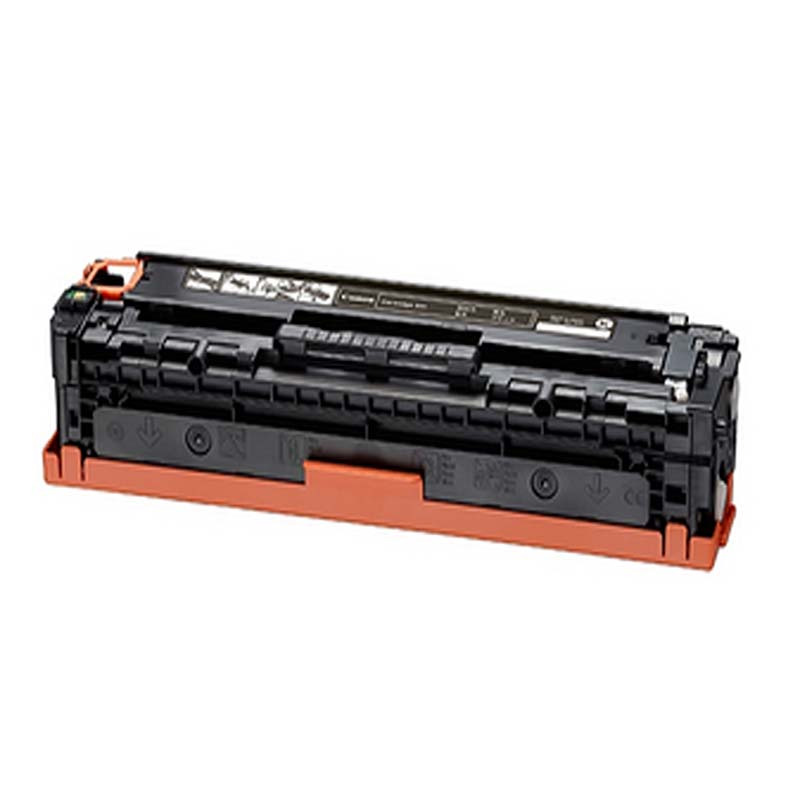 佳能(Canon)CRG-331BK 硒鼓