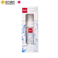 斯普雷特(SPLAT)进口2合1口腔清洁护理泡沫口喷50ml