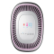 新三星(SAMSUNG)空气净化器KJ310F-M3016WG