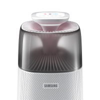 新三星(SAMSUNG)空气净化器KJ350F-M3058WM