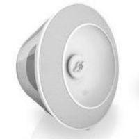 JBL Voyager音乐飞碟无线蓝牙jbl音箱低音炮便携户外迷你音响