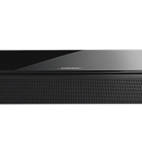 BOSE Soundtouch 300 Soundbar 家庭影院