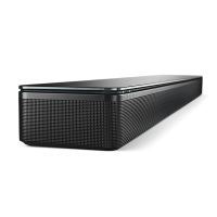 BOSE Soundtouch 300 Soundbar 家庭影院