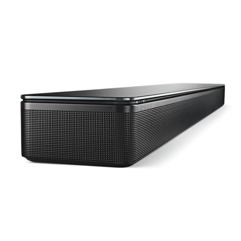 BOSE Soundtouch 300 Soundbar 家庭影院图片