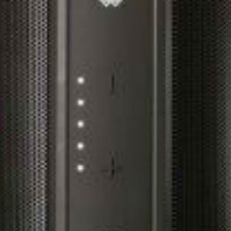 JBL charge2+音乐冲击波蓝牙无线音箱户外便携迷你小音响HIFI