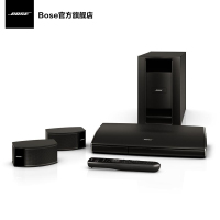 BOSE Lifestyle Soundtouch 235娱乐系统 bose家庭影院 蓝牙无线
