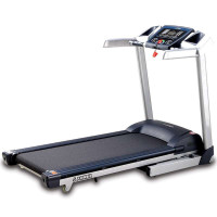 英派斯家用跑步机SIERRA501