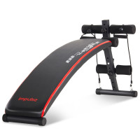 英派斯仰卧板IFAAB