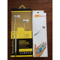 鹰目手机配件礼包A1