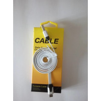 鹰目手机配件礼包(棕)