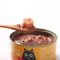 [苏宁超市]路斯宠物零食猫罐头 金枪鱼+蟹肉170g*6罐