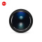 徕卡(Leica) M镜头 NOCTILUX-M 50mm f/0.95 ASPH. 黑色 11602