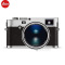 徕卡(Leica) M镜头 NOCTILUX-M 50mm f/0.95 ASPH. 黑色 11602
