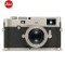 徕卡(Leica)M-P 钛金限量版 Titanium 限量333套