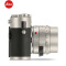 徕卡(Leica)M-P 钛金限量版 Titanium 限量333套