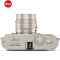 徕卡(Leica)M-P 钛金限量版 Titanium 限量333套