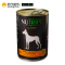 纽萃宝(NUTRIPE)狗罐头390g 三文鱼&鲜草羊肚配方犬罐头新西兰原装进口(含青口贝萃取物)
