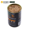 纽萃宝(NUTRIPE)狗罐头390g 三文鱼&鲜草羊肚配方犬罐头新西兰原装进口(含青口贝萃取物)