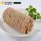 纽萃宝(NUTRIPE)狗罐头390g 三文鱼&鲜草羊肚配方犬罐头新西兰原装进口(含青口贝萃取物)