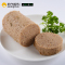 纽萃宝(NUTRIPE)狗罐头390g 三文鱼&鲜草羊肚配方犬罐头新西兰原装进口(含青口贝萃取物)