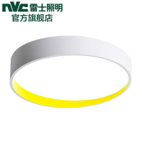 雷士照明LED吸顶灯
