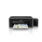 爱普生(EPSON)SW L380 墨仓式一体机