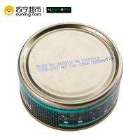 纽萃宝(NUTRIPE)狗罐头95g 活力Q10火鸡&鲜草羊肚配方犬罐头 新西兰原装进口