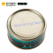 纽萃宝(NUTRIPE)狗罐头95g 活力Q10火鸡&鲜草羊肚配方犬罐头 新西兰原装进口