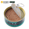 纽萃宝(NUTRIPE)狗罐头95g 活力Q10火鸡&鲜草羊肚配方犬罐头 新西兰原装进口