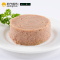 纽萃宝(NUTRIPE)狗罐头95g 活力Q10火鸡&鲜草羊肚配方犬罐头 新西兰原装进口